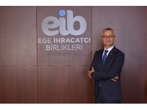 İhracat Akademisi İle Kobi’ler İhracatçı Olacak