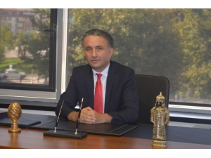 Teknoloji Gençleri Yalnızlaştırıyor