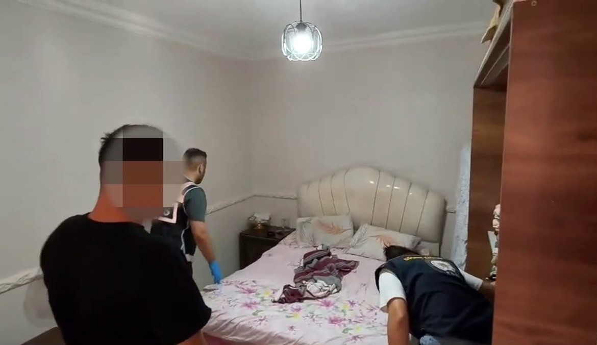 edirne-de-uyusturucu-operasyonu-2-supheli-tutuklandi