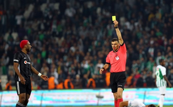 Sinan Vardar: "ya Ümit Kardeşim, Adam Mı Öldü!"