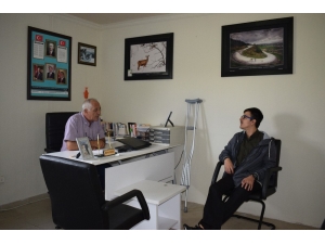 Kartepe’den Psikolojik Destek Hizmeti