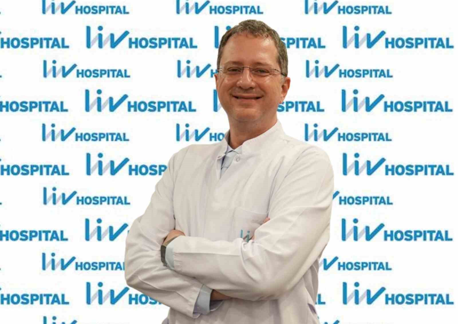 kilo-veriyorum-ama-bacaklarim-incelmiyor-diyorsaniz-nedeni-lipodem-olabilir