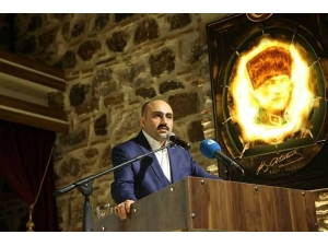 Memurlar Enflasyon Farkının Biran Önce Maaşlara Yansıtılmasını İstiyor