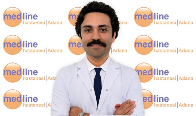 asiri-sicaklar-tansiyon-hastalarini-tehdit-ediyor