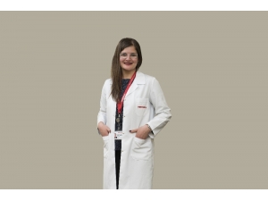 Uzmanlardan Sağlıklı Psikoloji İçin 10 Altın Kural