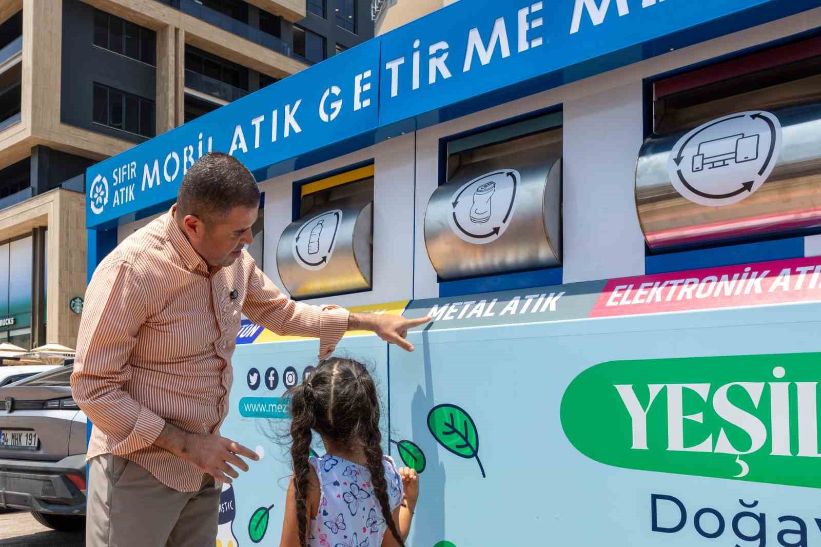 mezitli-de-mobil-atik-getirme-merkezleri-hizmete-girdi
