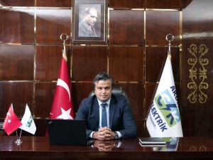 Elektrik Abonelerinin Memnuniyetini Artıran Öze Adımlar