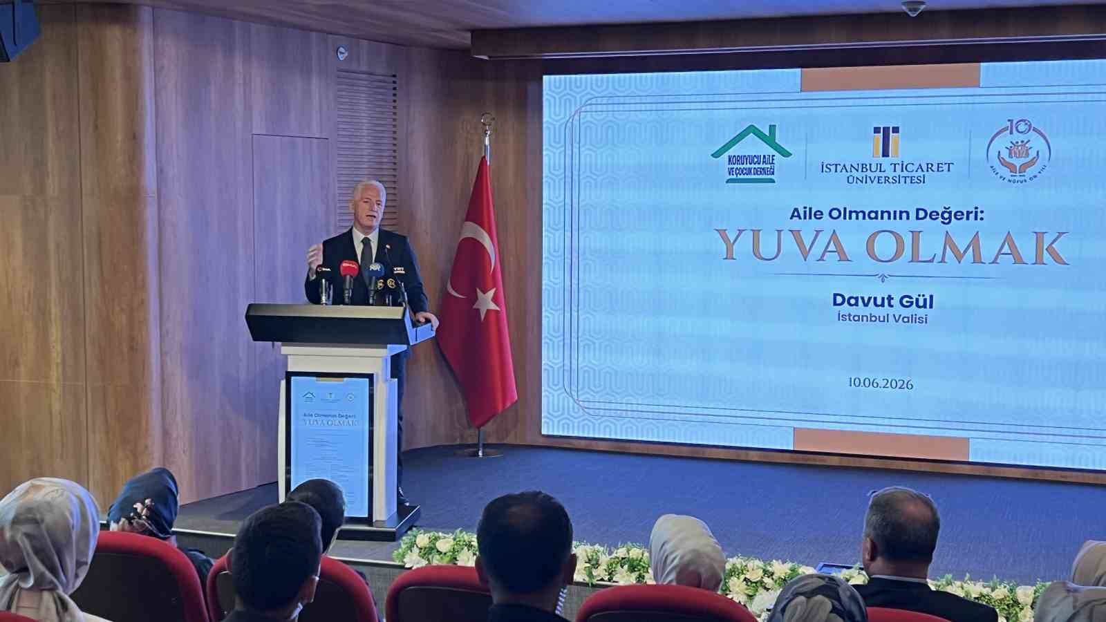 bakan-goktas-9-bin-277-koruyucu-ailemiz-11-bin-22-cocugumuzun-hayatina-dokunuyoruz