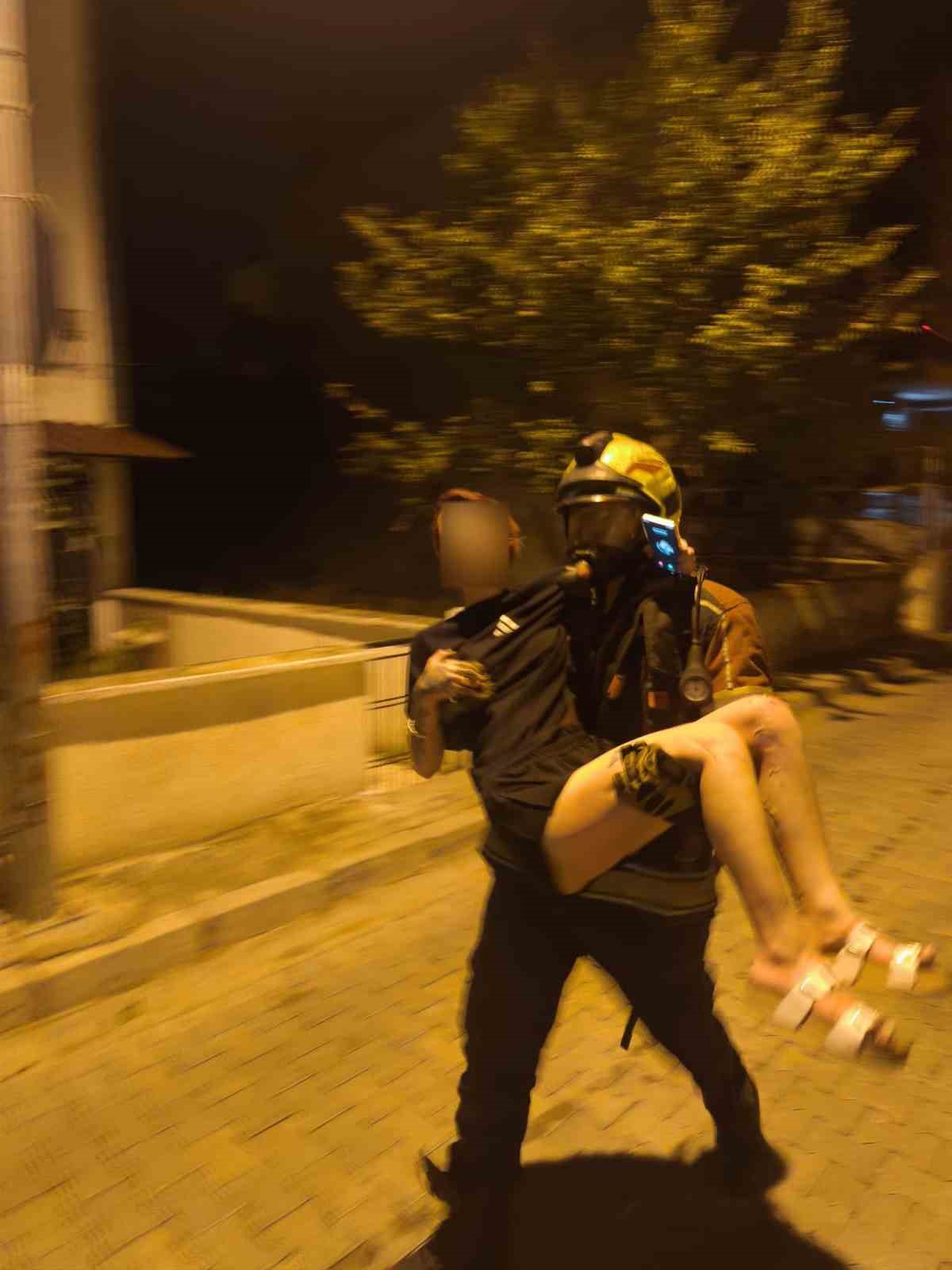 cikan-yanginda-esi-olen-kadin-icin-gozalti-karari-cikarildi