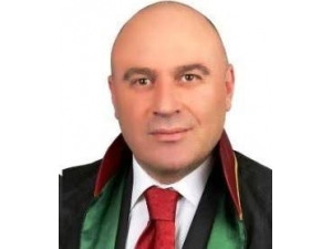 Baro Yeniden Pekmezci Dedi