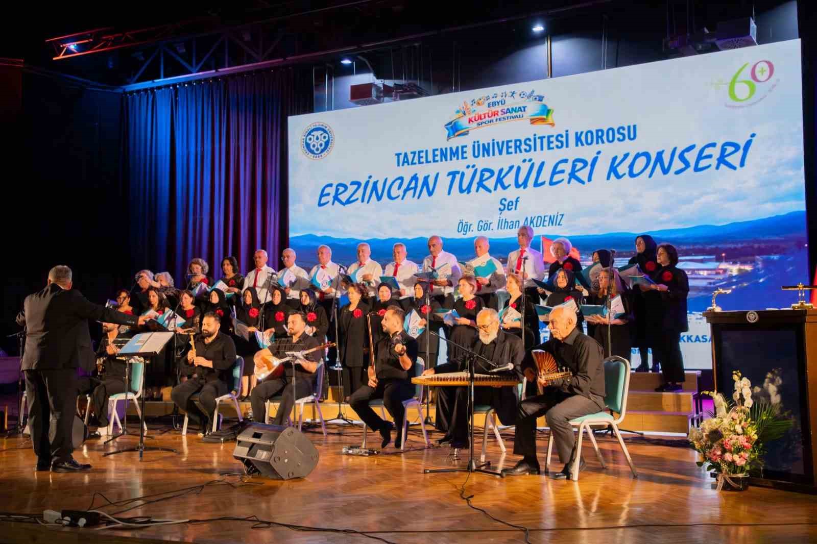 tazelenme-universitesi-korosundan-erzincan-turkuleri-konseri