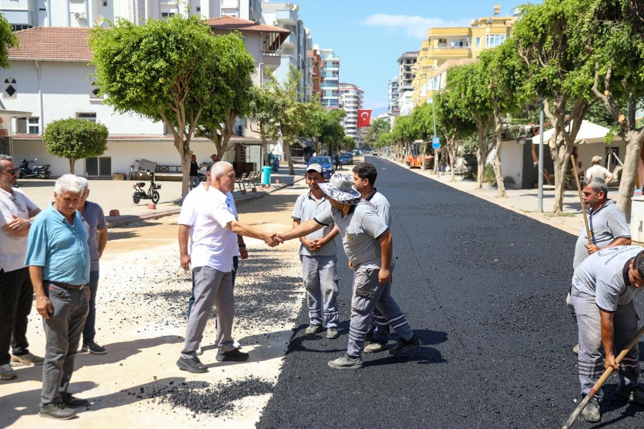 baskan-ozcelik-29-ekim-de-yeni-cay-bahcemizde-cayimizi-demleyecegiz