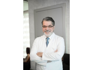 Balanslama Tekniği İle Bebek Özlemine Son