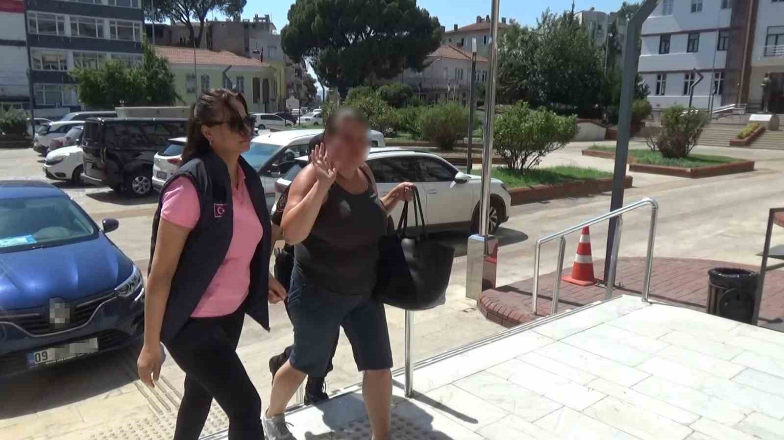 polislere-zorluk-cikarmisti-adliyeye-sakin-girdi