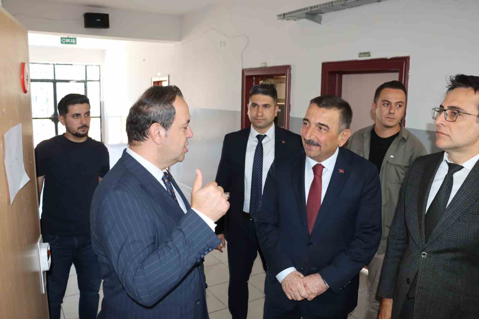 zonguldak-denetimli-serbestlik-mudurlugu-okullara-renk-katiyor