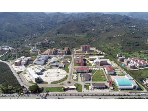 Odü, 13 Yılda 10 Kat Büyüdü