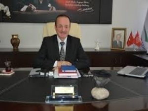 İmar Barışı’nda Son Gün 31 Ekim