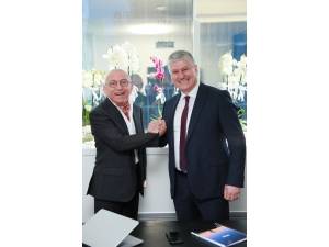 Quick Sigorta’dan Reel Sektöre Destek