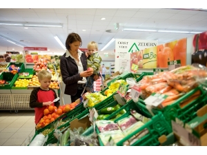 Avrupa’nın En Pahalı Ülkesi İzlanda Olarak Belirlendi