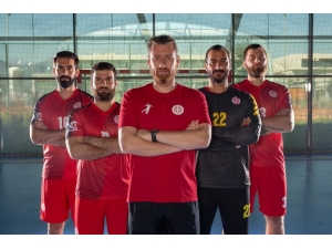 Antalyaspor’un Rakibi Beşiktaş