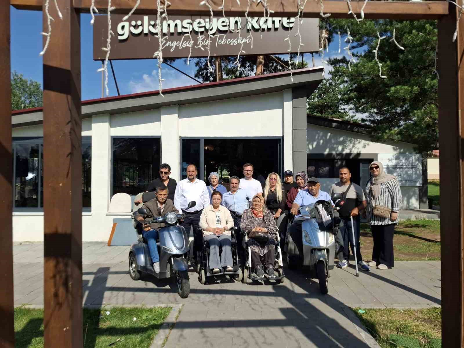 erzurum-kent-konseyi-engelli-meclisi-toplandi-engelleri-sahada-cozecegiz