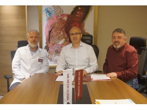 Engelligücü İle Engelleri Aşmaya Devam