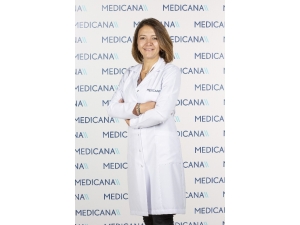 Anne Sütü Bebeğin İlk Aşısı