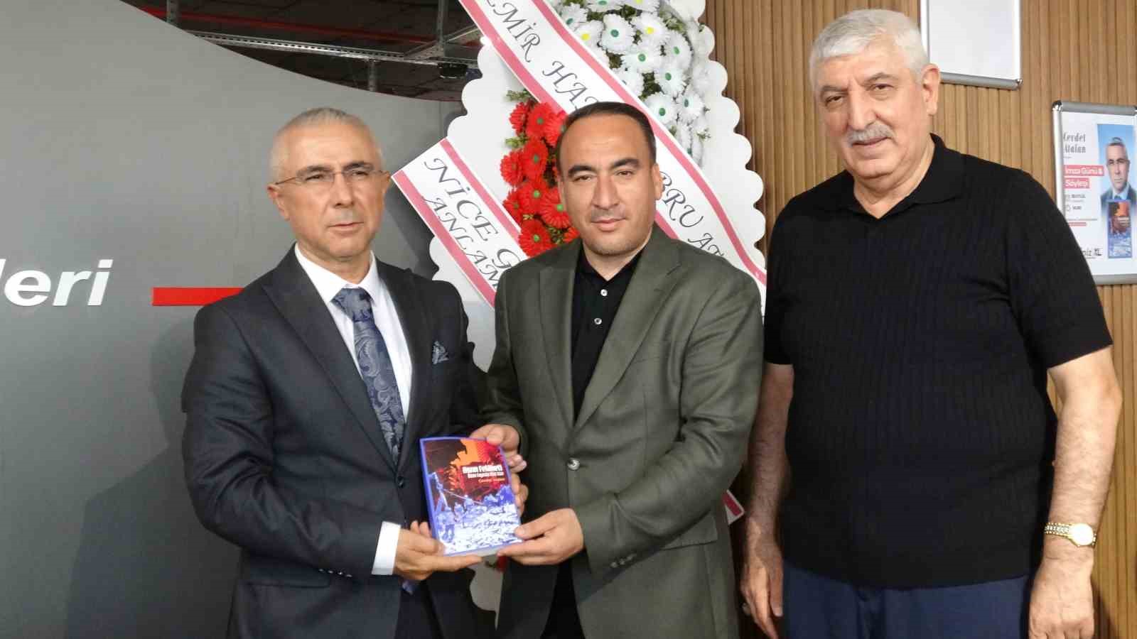 asrin-felaketi-kitap-haline-geldi