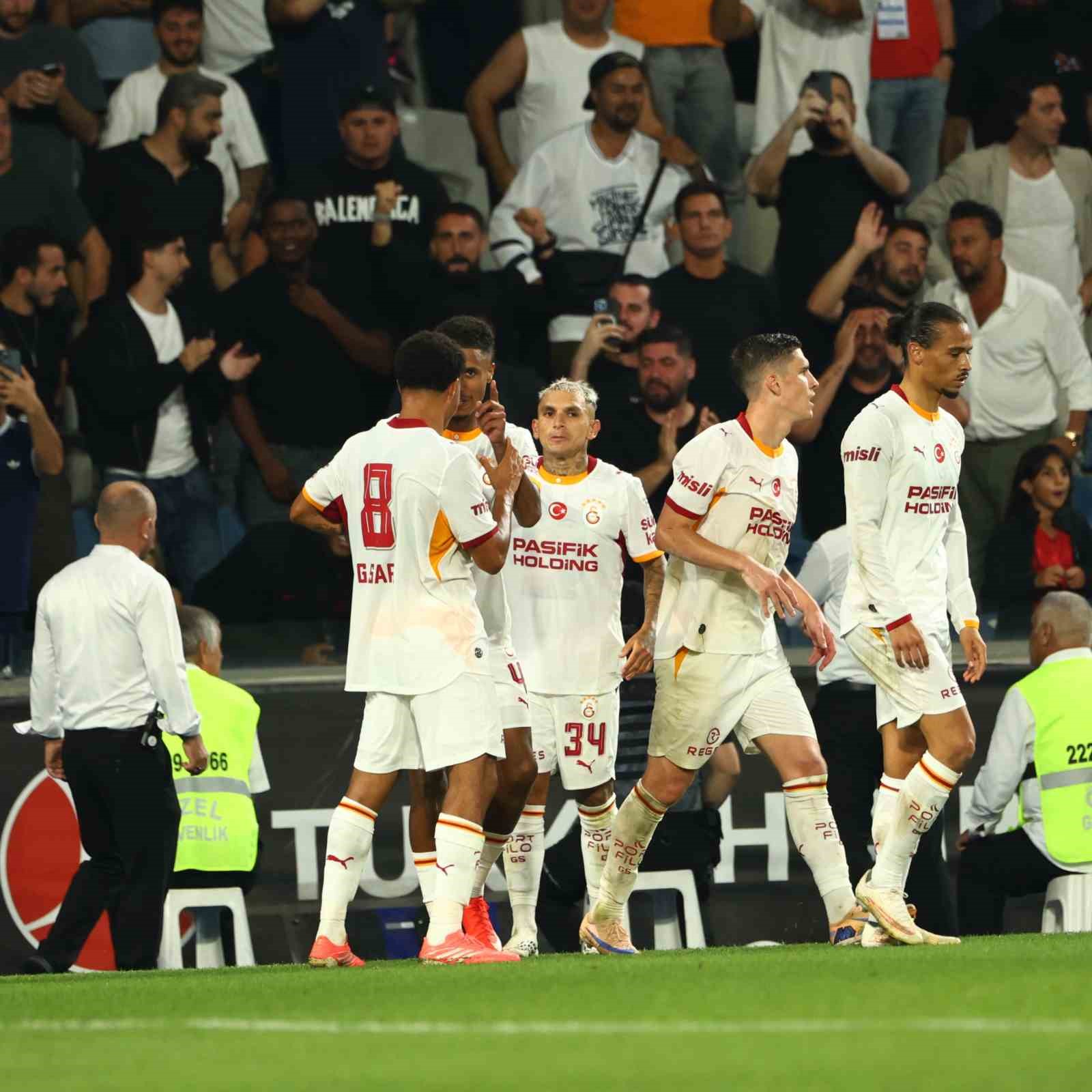 galatasaray-yenilmezligini-surdurdu-puanini-10-a-cikardi