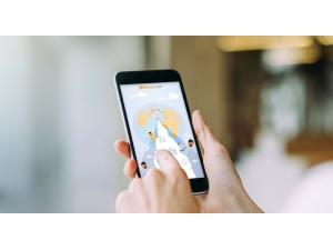 Yılbaşı Tatilinde Yurt İçinde Erzurum, Yurt Dışında Amsterdam Gözde