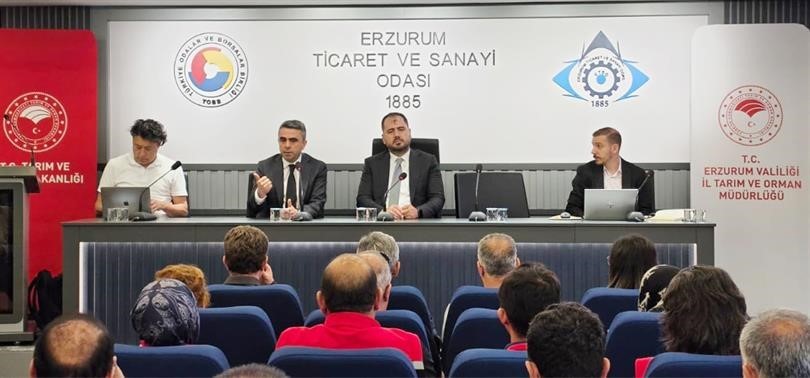 uzaktan-algilama-urunler-izlenecek