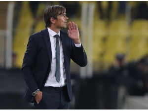 Cocu’nun 60 Dakika Takıntısı