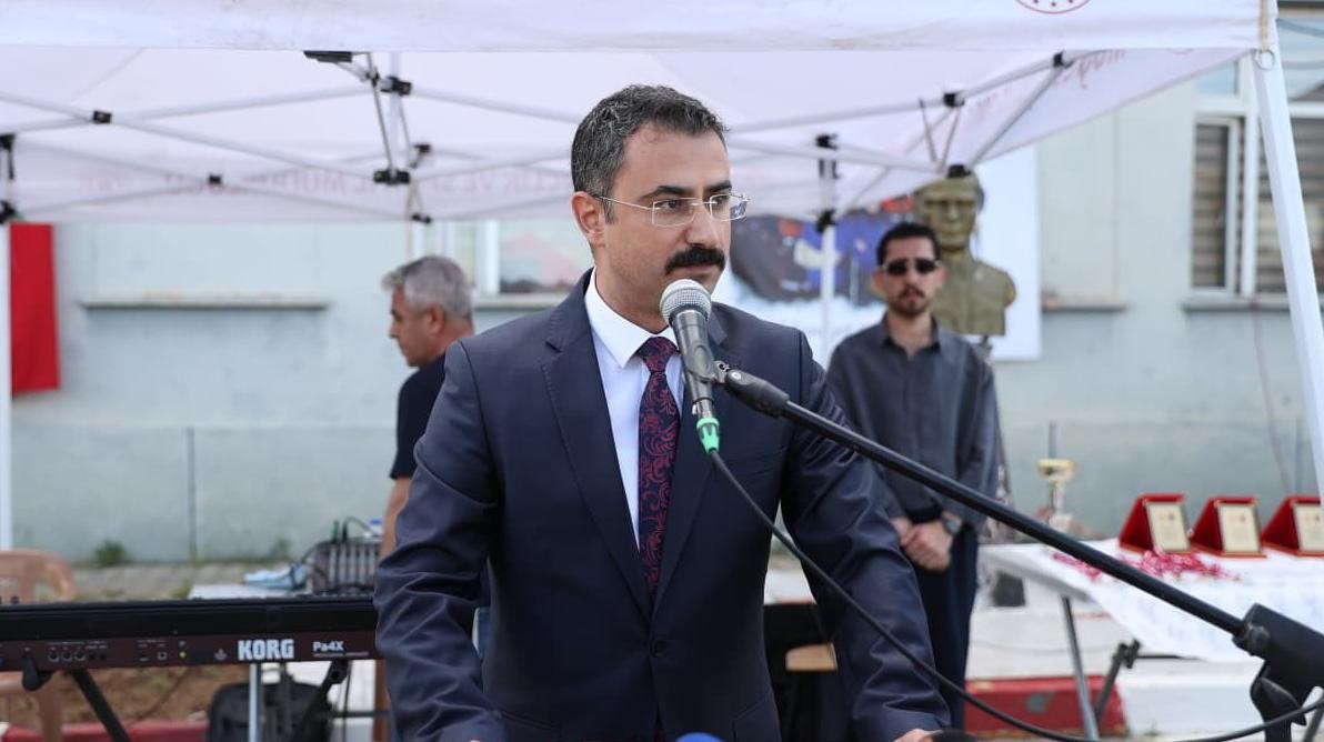 mus-cumhuriyet-bassavciligina-huseyin-kacar-atandi
