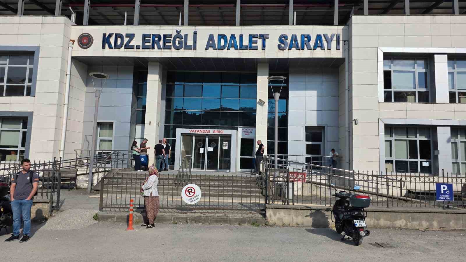 zonguldak-ta-43-gun-sonra-bulunan-ceset-davasinda-karar-iki-saniga-muebbet