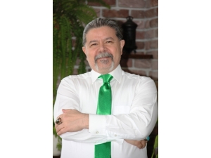 Obezite Ve Kanser İlişkisi