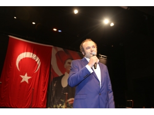 Özel Kavaklı Anadolu Lisesi ‘Yaşayarak Öğrenme Projesi’ İle Yol Alıyor