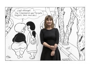 Uluslararası Çukurova Karikatür Festivali Kasım’da