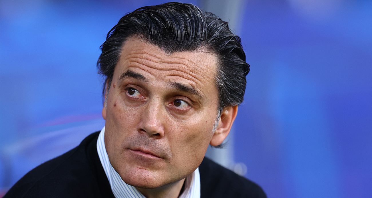 vincenzo-montella-yapmamiz-gereken-tek-sey-buyuk-turnuvalarda-oynama-aliskanligini-kazanmak