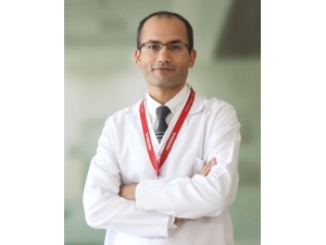 Burun Ameliyatında Öncelik Sağlıklı Nefes