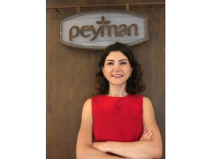 Kuruyemişi Sevdiklerimizle Birlikte Yemeyi Seviyoruz