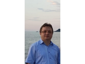 Karadeniz Düşünce Kuruluşu’ndan Yerel Seçim Değerlendirmesi