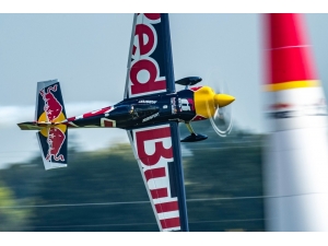 Abd’de Goulian Kazandı, Zirve El Değiştirdi