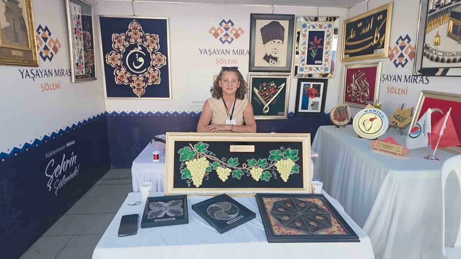 yasemin-kilinc-15-yildir-filografi-sanatini-yasatiyor-simdi-hedefi-yurt-disina-acilmak