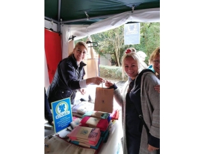 Kuşadası’na Kardeş Şehir İlgisi