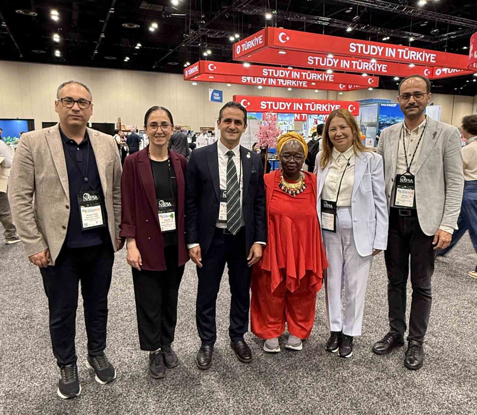 omu-nafsa-2026-da-uluslararasi-is-birliklerini-guclendirdi