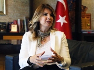 Başkan Hamamcıoğlu’ndan Enerji Kimlik Belgesi Uyarısı