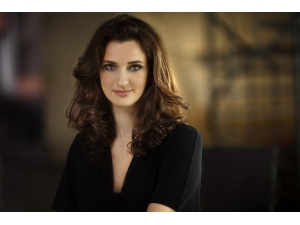 Dünyanın Müziği Kaleiçi’nde