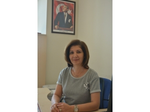 Uzmanından ‘Ruh Sağlığı’ İle İlgili Öneriler