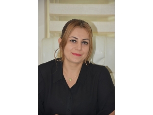 Yoğurdun İçine Konulan Pekmez Demir Eksikliğine Neden Oluyor