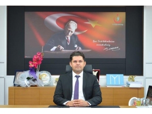 Meme Kanserinden Korunma Yöntemleri